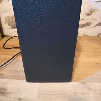 Divided by 13 CJ11 11-Watt 1x12" Guitar Combo 2007 - Present - Various image 5