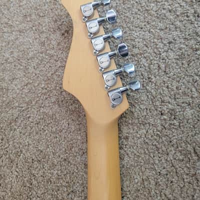Charvel CX 290 image 6