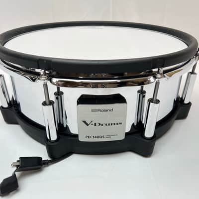 Roland PD-140DS BC V Drum 14" Digital Mesh Head PD140 image 3