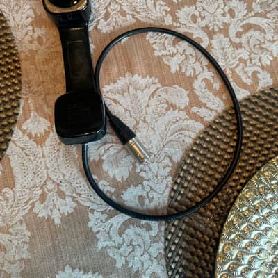 Telephone Microphone image 3