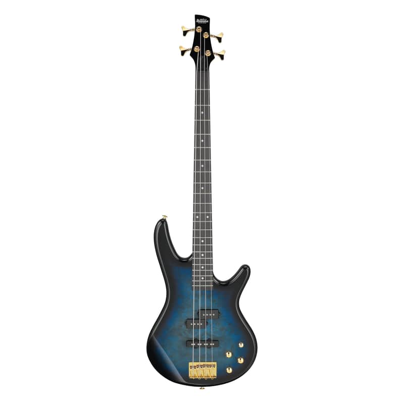 Ibanez GSR200PC Soundgear Gio image 1