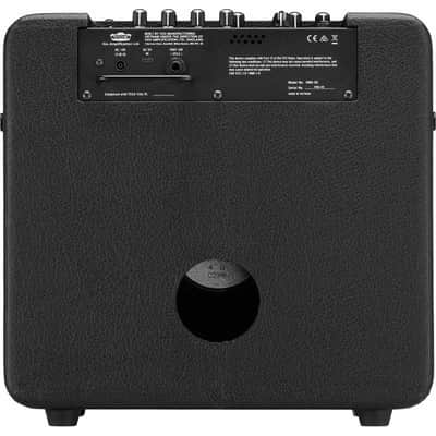 Vox VMG-50 VOX Mini Go 50 image 4