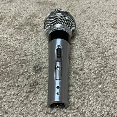 Shure Unisphere I 565SD image 1
