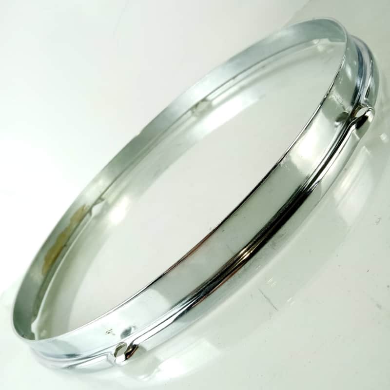 40s Slingerland Radio King Chopper