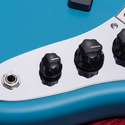 【outlet】SAITO Guitars / S-420BCSJ MMA BRM 3.975kg #242804【GIB Yokohama】【price included SHIPPING & IMPORT TAX & VAT】 image 9
