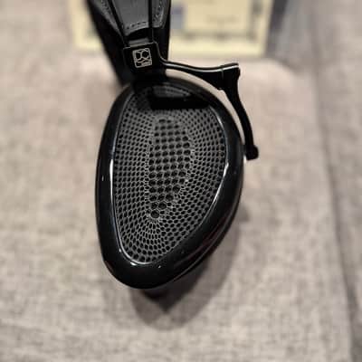 Dan Clark Audio Noire XO 2025 - Black image 4