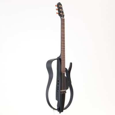 YAMAHA SLG110S Black Metallic [HQO17703] (07/20) image 14