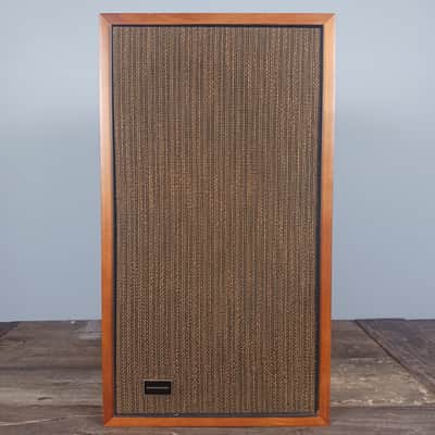 Marantz Speakers in Original Boxes Imperial 6 local pickup only in Milwuakee, WI image 2