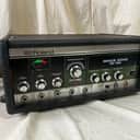 Roland RE-150 Space Echo Vintage Tape-Echo machine professional overhauled