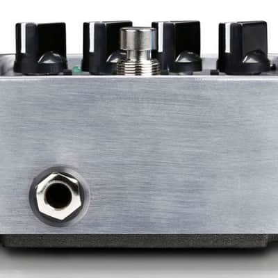 POCKET AMP MK2 Palmer image 4