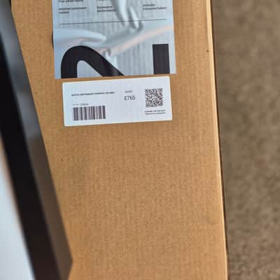 Native Instruments Kontrol S61 Mk3 2023 image 9