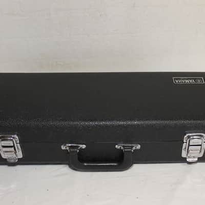 Yamaha YTR-235 Bb Trumpet 1977-1982 image 24