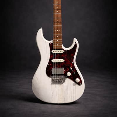 Patrick James Eggle 96 Custom *Authorized Dealer* @AIFG image 2