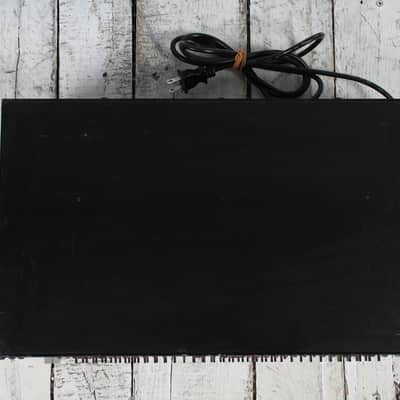 Peavey Q231F Dual 31 Band Graphic Equalizer Rack Mount EQ image 8