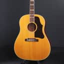 Gibson COUNTRY WESTERN 1962 - Natural