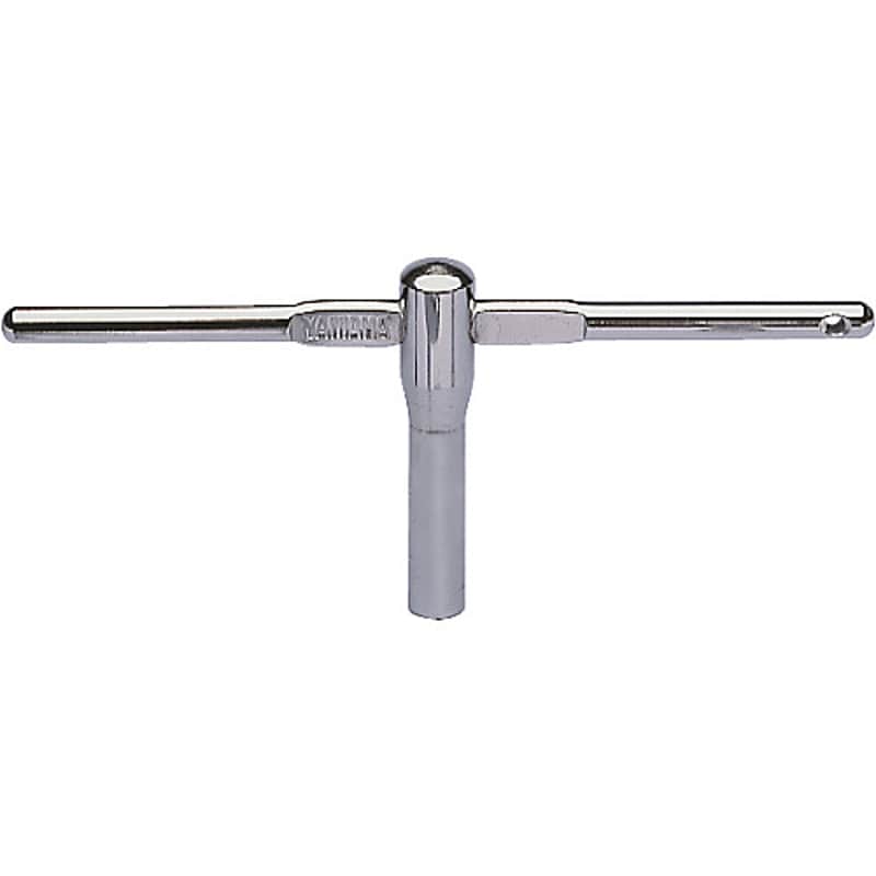 Yamaha DK-30 Power Torque Drum Key image 1