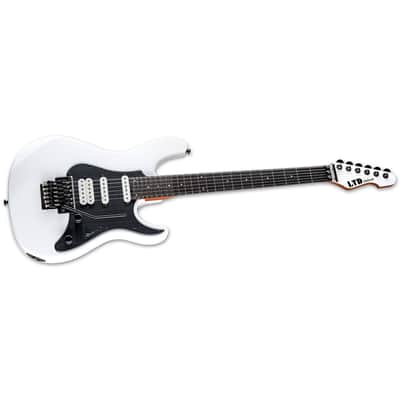 ESP LTD SN-1000FR SW image 3