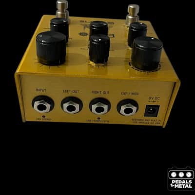 Meris Enzo -x18108 image 3