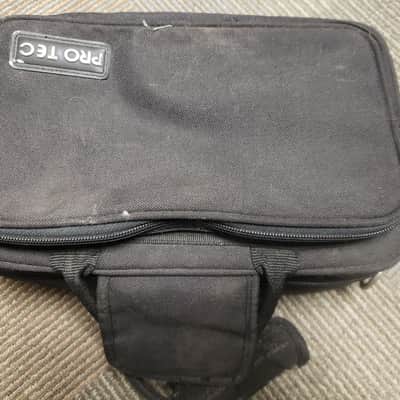 Buffet Crampon R13 Bb Clarinet--Ferree's Cork Overhaul, Nice! image 10