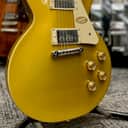Epiphone Tak Matsumoto 1955 Les Paul Standard 【Long Tenon】　【Gibson PU】 2024 - Antique Gold