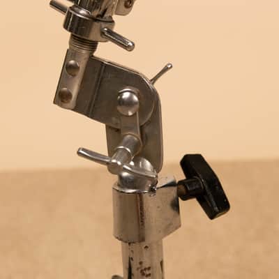 Vintage Ludwig Atlas Hercules #1374 Snare Drum Stand image 3