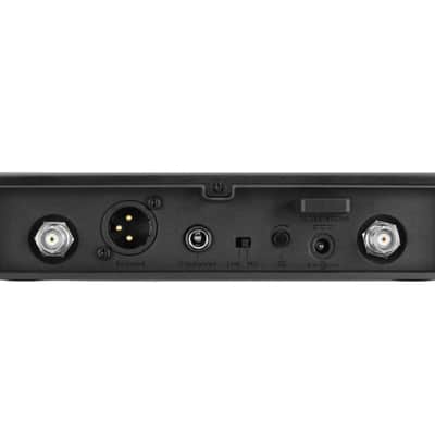 Sennheiser XSW 2-835-K imagen 5