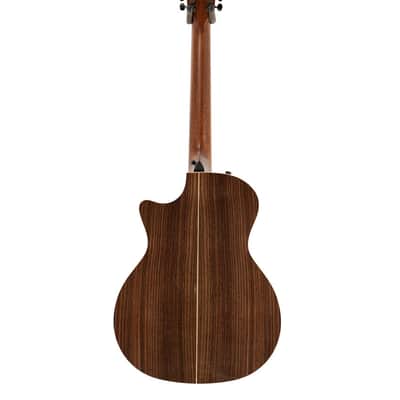 Pre-Owned Next Generation 854ce Indian Rosewood 12-String Acoustic-Electric Guitar | Used image 5
