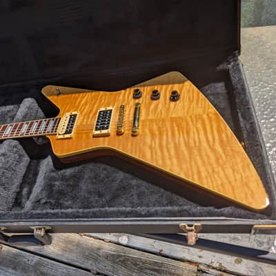 Hamer Standard  USA 1997 - Natural image 1