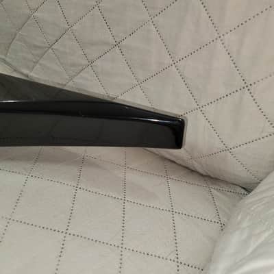 AMERICAN Kramer Vanguard - Made in USA image 21
