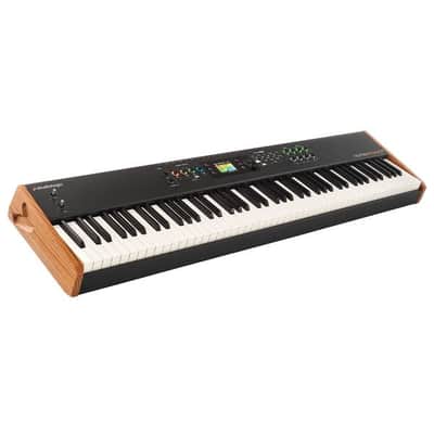 Studiologic Numa X GT | 88-Key Digital Piano. New with Full Warranty! image 11