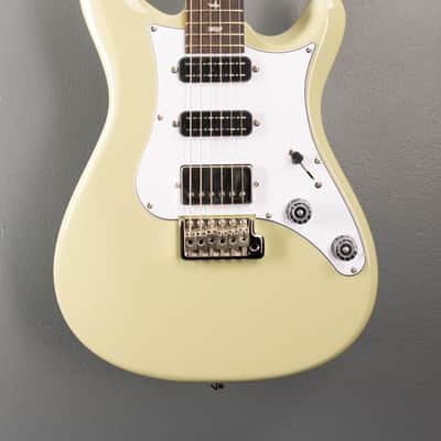 Paul Reed Smith SE Studio Standard Rosewood '25 image 2