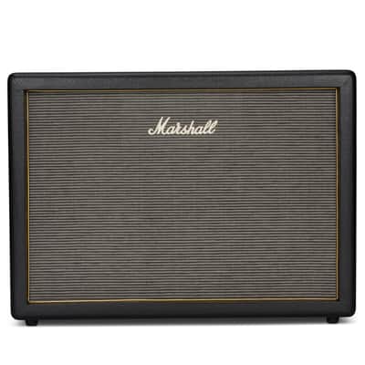 その他 MARSHALL 1922 Marshall 1922 2x12 Compact and powerful cab ideal for large venues