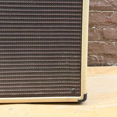 Vintage 90s Roland Blues Cube BC-60 1x12 Guitar Combo Amp image 5