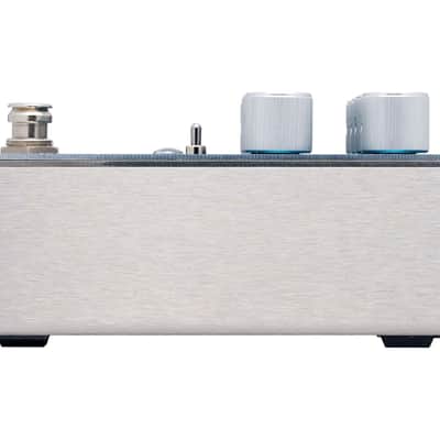 Origin Effects EQ Deluxe Inductive EQ Pedal image 6