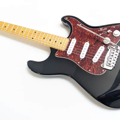 G&L Tribute Series Legacy image 13