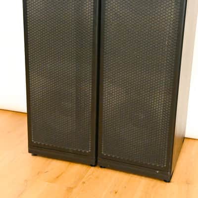 Meyer Sound MICA Active Line Array Loudspeaker (PAIR) CG01ZNR *ASK FOR SHIPPING* image 3