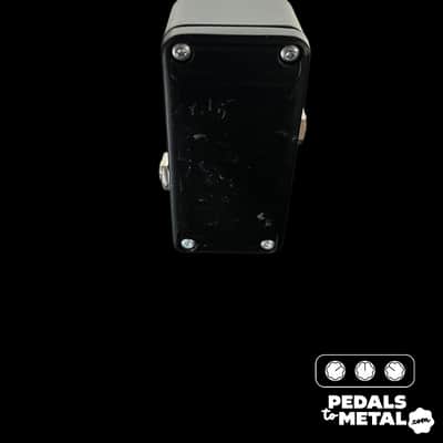 TC Electronic BonaFide Buffer -x10904 image 5