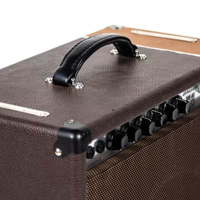 Judybox Sannan Tone Select 15 Watt 6V6 Owned by Modest Mouse image 16