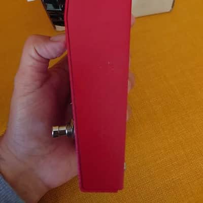 Fulltone '69 2000s - Red image 19