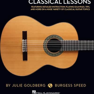 100 Classical Lessons image 2