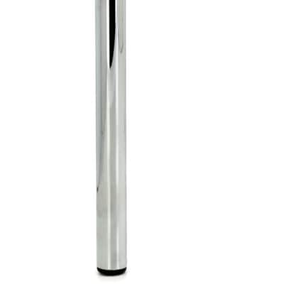 Gibraltar SC-LBBT Long Cymbal Boom Arm with Brake Tilter image 1