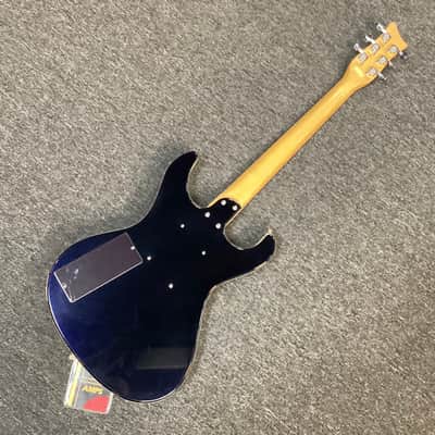 Danelectro Hodad Electric Guitar image 4