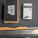 JHS 3 Series Delay 2020 - Present - White
