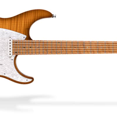 Immagine Mayones Aquila 6 - 2