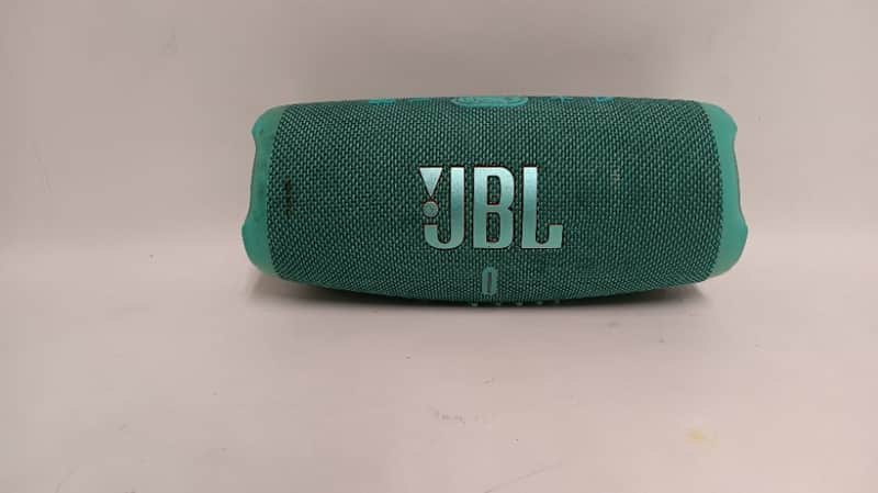 JBL CHARGE 5