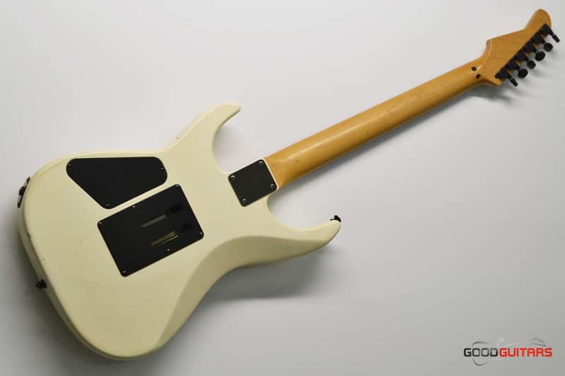 Fernandes FR-65 | Reverb