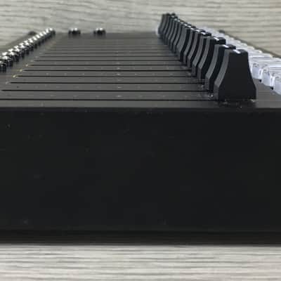 Atov Faderpunk image 4