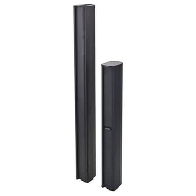 Bose L1 Pro8 | Portable Active Line Array System. New with Full Warranty! image 14