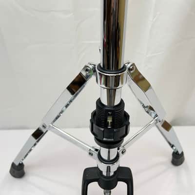 Roland RDH-120A Heavy Duty Hi-hat Stand with Noise Eater image 11