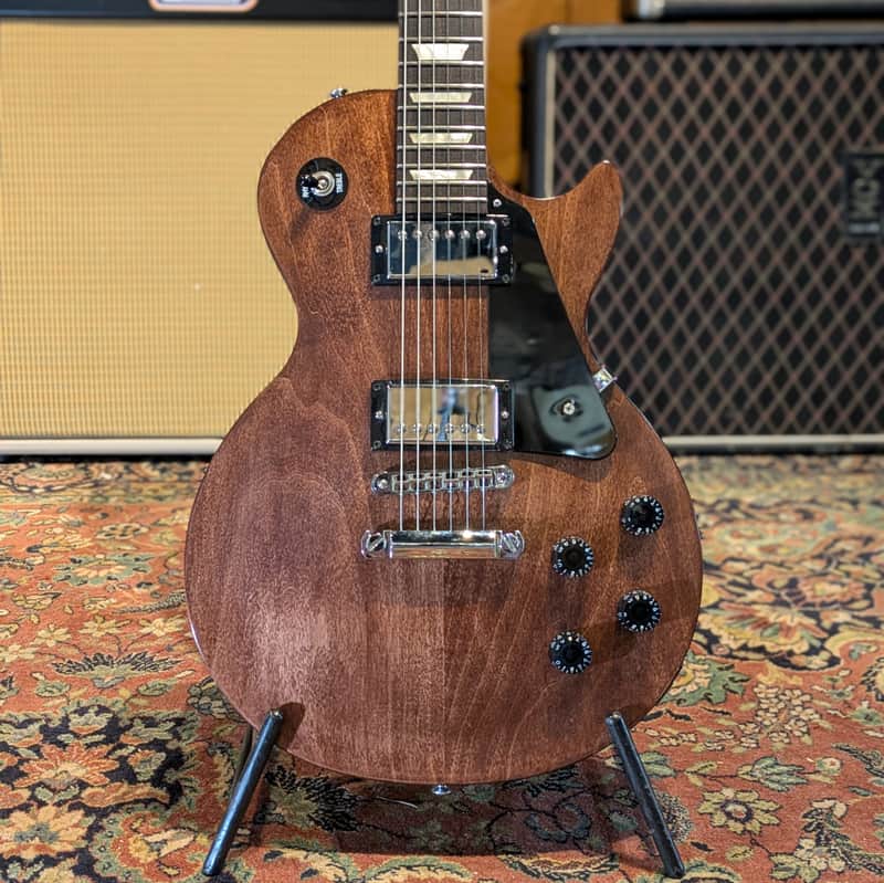 Gibson Les Paul Studio Faded 2010 - 2011 | Reverb UK